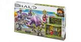 MEGABLOKS 97521